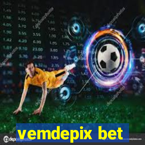 vemdepix bet